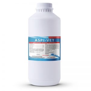 ASPIVET