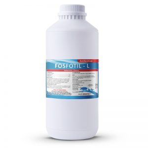 FOSFOTIL L
