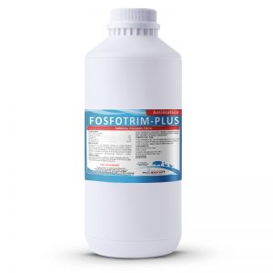 FOSFOTRIM-PLUS