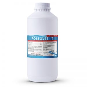 FOSFOVET T