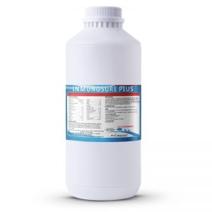 INMUNOSURE PLUS