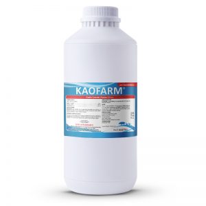 KAO-FARM