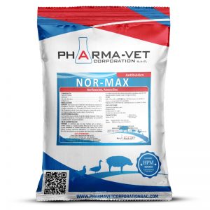 NORMAX