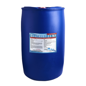GLUTAVET 21 NF