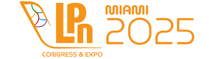 LPN Miami 2025: Conectando con la avicultura latinoamericana