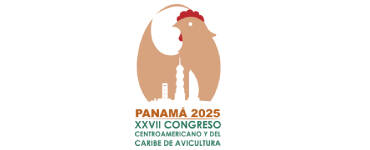 Pharmavet en el Congreso Centroamericano de Avicultura – Panamá 2025