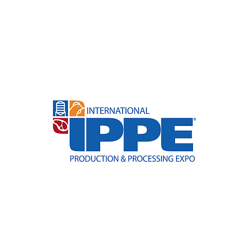 Pharmavet presente en IPPE 2025: Innovación, conexión y crecimiento