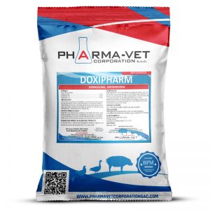 DOXIPHARM