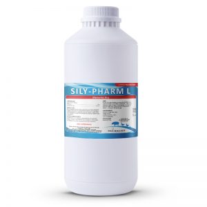 SILY-PHARM L